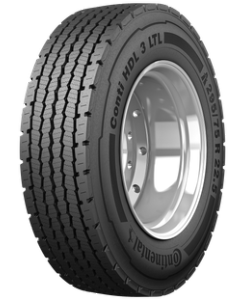 CONTI HDL 3 LTL