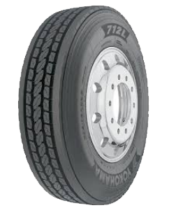 712 L